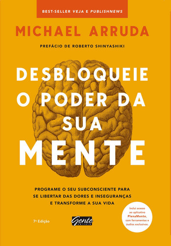 Desbloqueie o Poder da Sua Mente.jpg