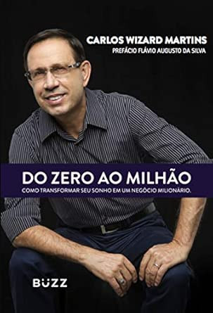 Do Zero ao Milhão.jpg
