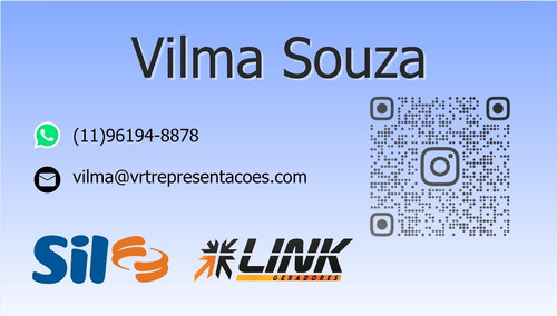 WhatsApp Image 2026 03 12 at 12.17.50.jpg