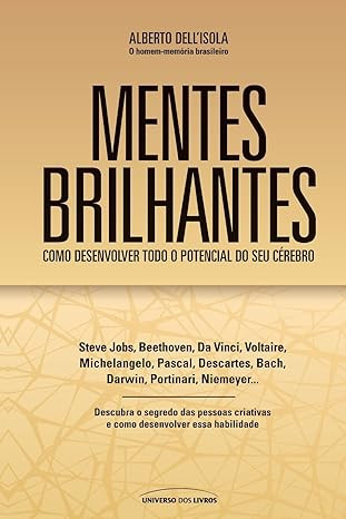 6153W837wCL. SY466 .jpg