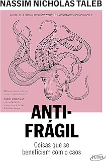 8119xmkJ3IL. AC UL320 .jpg