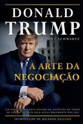 A Arte da Negociação.jpg