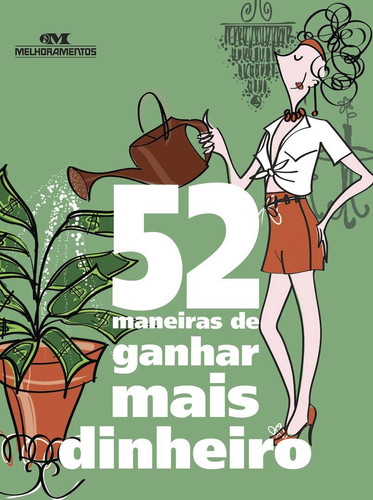 52 maneiras de ganhar mais dinheiro.jpg