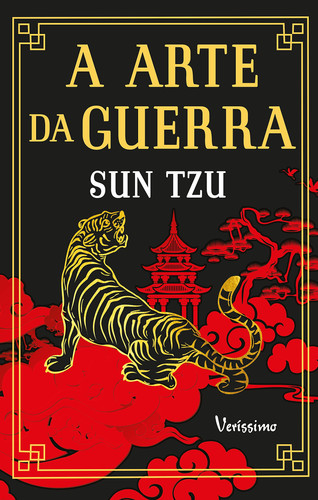 A arte da guerra.jpg