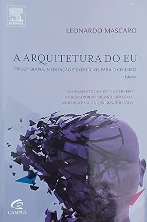 A Arquitetura do Eu.jpg