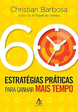 60 Estratégias Práticas para Ganhar mais Tempo.jpg
