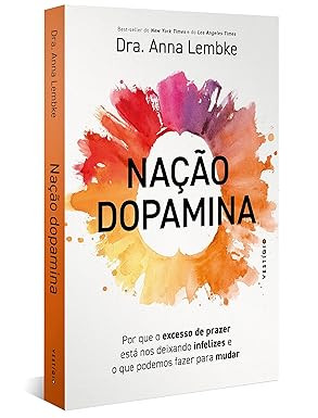 Nação Dopamina.jpg