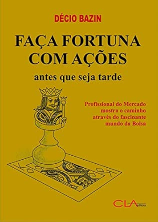 Faça Fortuna com Ações.jpg