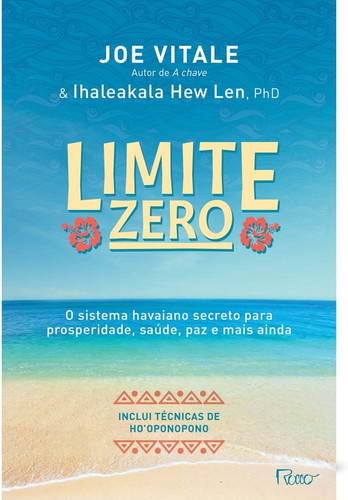 Limite Zero.jpg