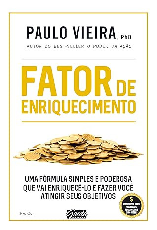 Fator de Enriquecimento.jpg