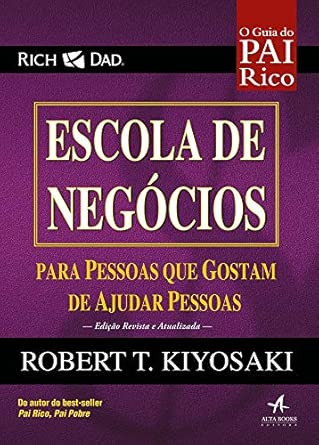 Escola de Negócios.jpg