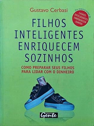 Filhos Inteligentes Enriquecem Sozinhos.jpg