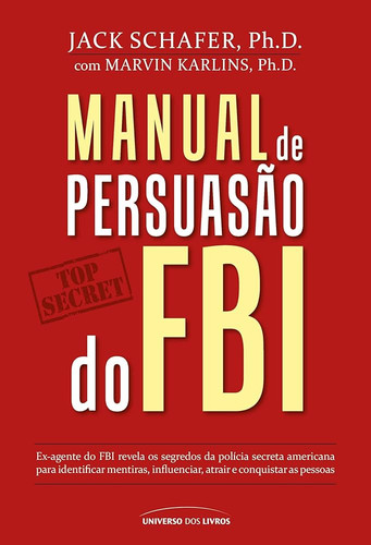 Manual de Persuasão do FBI.jpg