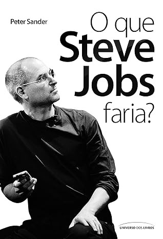 jobs faria.jpg