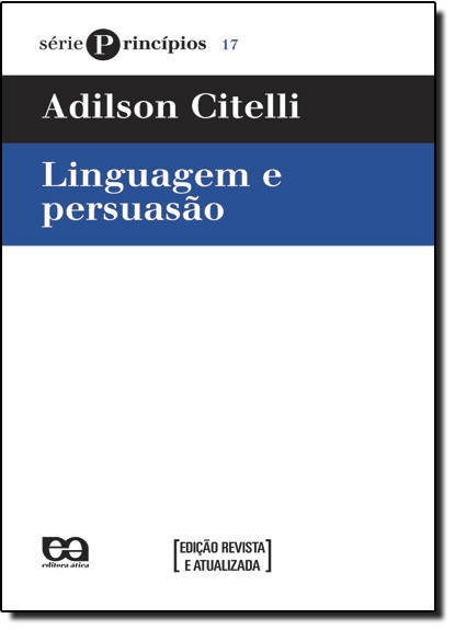 Linguagem e Persuasão.jpg