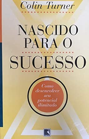Nascido Para o Sucesso.jpg