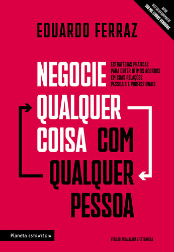 Negocie qualquer coisa com qualquer pessoa.jpg