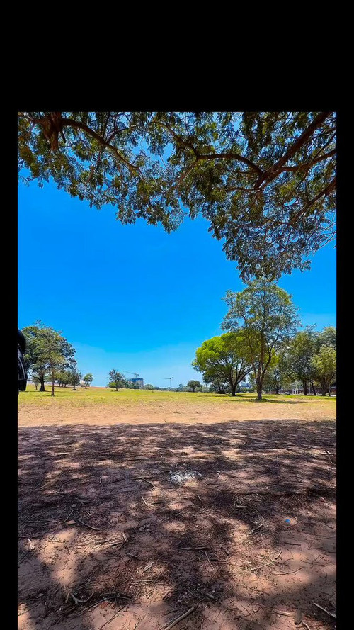 7cACD4NTGxM3s KW.jpg