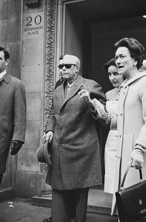 481071375 1786818809378300 2956877203983980104 n.jpg? nc cat=104&ccb=1 7& nc sid=13d280& nc ohc=J RA.jpg