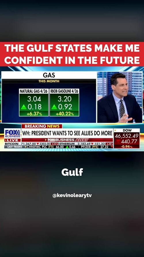 ng MiSi EMmN2DP5.jpg