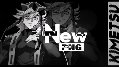 Новый проект 180 [FA33395].png