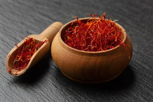 saffron spice still life arrangement 23 2149130037.jpg