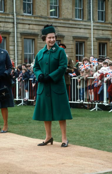 637375081 978045197889517 5497939667655115442 n.jpg?stp=dst jpg s590x590 tt6& nc cat=106&ccb=1 7& nc.jpg