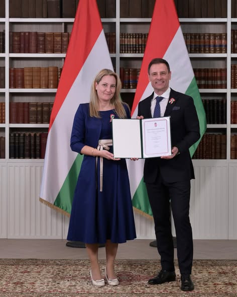 654965244 1471949091054108 3091866375839093894 n.jpg?stp=dst jpg s590x590 tt6& nc cat=108&ccb=1 7& n.jpg