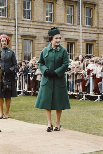 633716757 978045207889516 3937728550801127461 n.jpg?stp=dst jpg s590x590 tt6& nc cat=106&ccb=1 7& nc.jpg