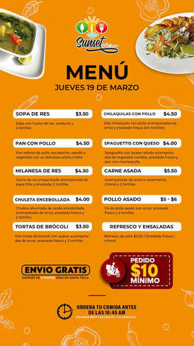 Menu Sunset 2026 03 19.jpg