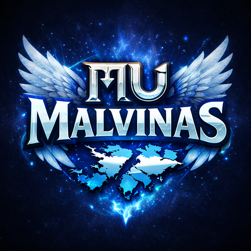 file 000000009fbc71f5a85d35572f27431b.png