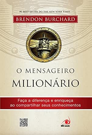 O Mensageiro Milionário.jpg