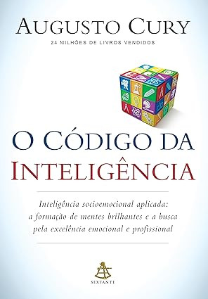 O Código da Inteligência.jpg