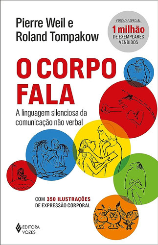 O Corpo Fala.jpg