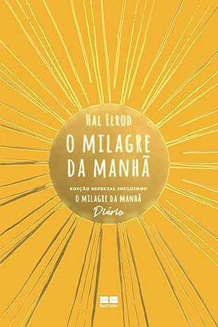 o milagre do amanhã.jpg