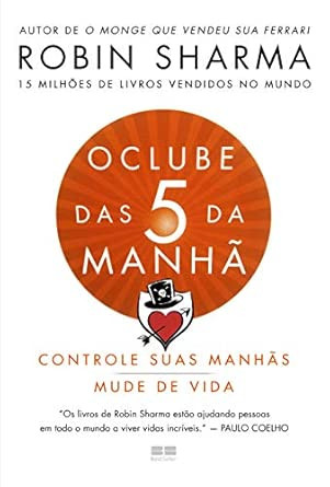 O Clube Das 5 Da Manhã.jpg