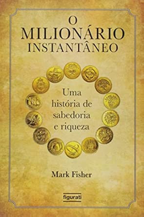 o milionnario instantanneo.jpg