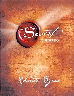 o segredo the secret.jpg