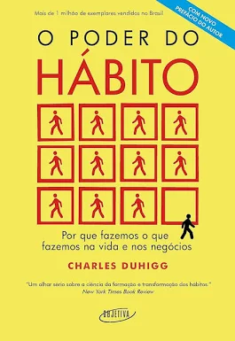 o poder do habito.webp