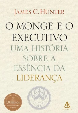 o moge e executivo.webp