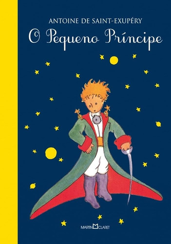 o pqueno principe.jpg