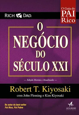 o negocio do seculo 21.webp