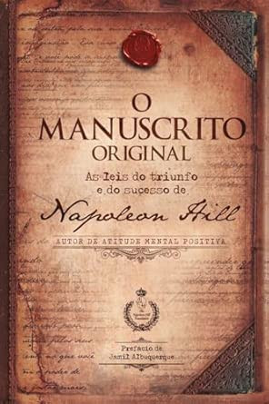 O Manuscrito Original.jpg
