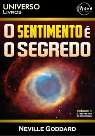 o sentimento é o segredo.jpg