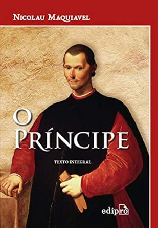 o principe.jpg
