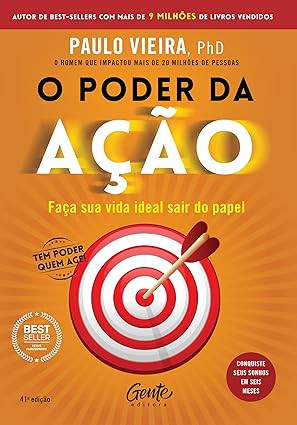 o poder da ação.jpg