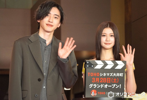 E46FE050 BACB 49E6 92B6 1644B2B4566A.jpg