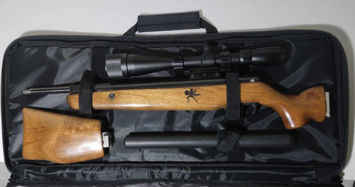 e7f95f24 7652 44e1 8f1c e7dbce50c068.jpg