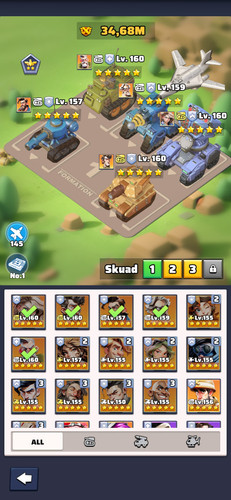 Screenshot 2026 03 19 20 48 57 037 com.fun.lastwar.gp.jpg