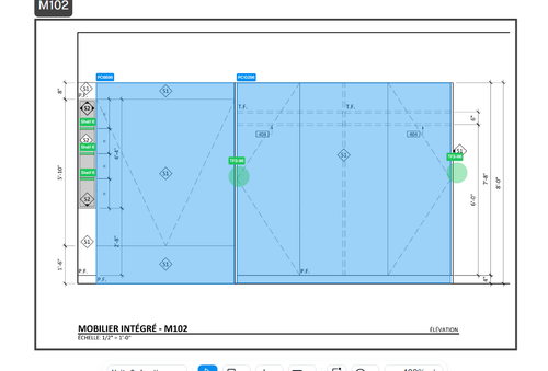 chrome gUMQlFUOqj.png